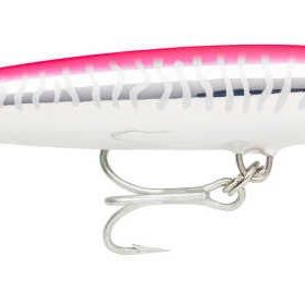 Rapala Magnum Sinking HPU 11 cm Suni Yem
