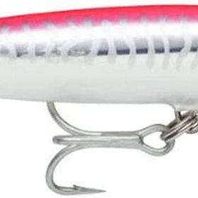 Rapala Magnum Sinking HPU 11 cm Suni Yem