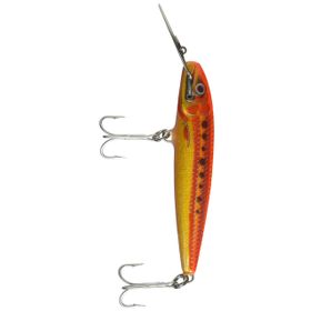 Rapala Magnum Sinking RSRD 11 cm Suni Yem