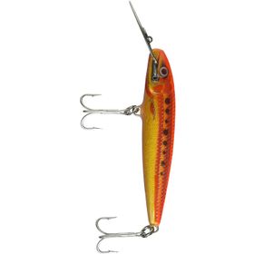 Rapala Magnum Sinking RSRD 11 cm Suni Yem