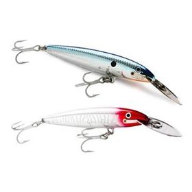 Rapala Magnum Sinking RSRD 11 cm Suni Yem
