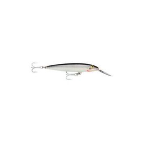 Rapala Magnum Sinking S 11 cm Suni Yem