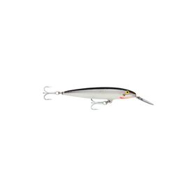 Rapala Magnum Sinking S 11 cm Suni Yem