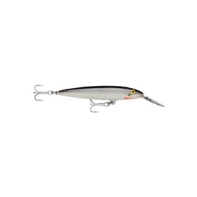 Rapala Magnum Sinking S 11 cm Suni Yem