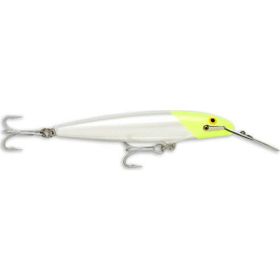 Rapala Magnum Sinking Sahte Balığı