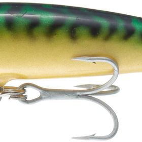 Rapala Magnum Sinking Sahte Balığı