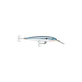 Rapala Magnum Sinking SB 11 cm Suni Yem
