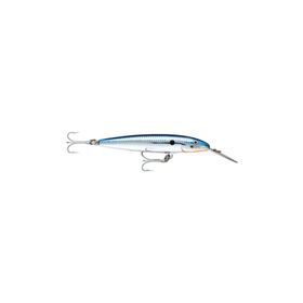 Rapala Magnum Sinking SB 11 cm Suni Yem