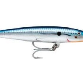 Rapala Magnum Sinking SB 11 cm Suni Yem