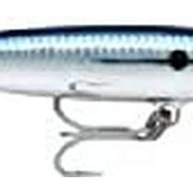 Rapala Magnum Sinking SB 11 cm Suni Yem