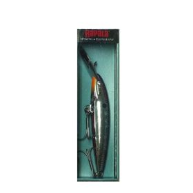 Rapala Magnum Sinking SB 11 cm Suni Yem