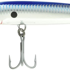 Rapala Magnum Sinking SB 11 cm Suni Yem
