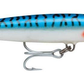Rapala Magnum Sinking SM 11 cm Suni Yem