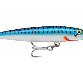 Rapala Magnum Sinking SM 11 cm Suni Yem