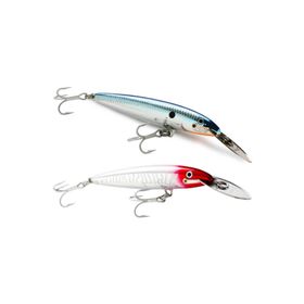 Rapala Magnum Sinking YFU 11 cm Suni Yem