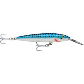 Rapala Magnum SM 110 mm Sinking Maket Balık