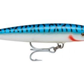 Rapala Magnum SM 110 mm Sinking Maket Balık