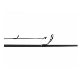 Rapala Magnum Spin Olta Kamışı