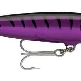 Rapala Magnums Floatıng 110 mm Olta Yemi