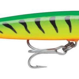 Rapala Magnums Floatıng 110 mm Olta Yemi