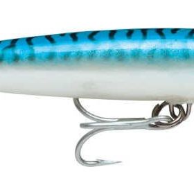 Rapala Magnums Floatıng 110 mm Olta Yemi