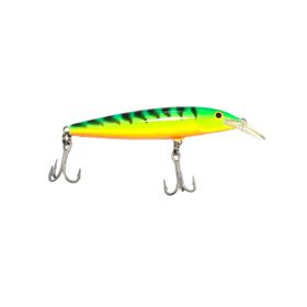 Rapala Magnums Floatıng 110 mm Olta Yemi
