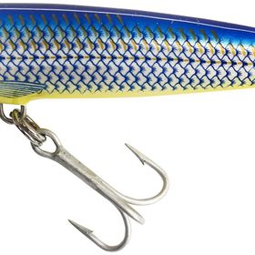 Rapala Magnums Floatıng 110 mm Olta Yemi