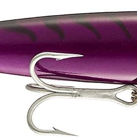 Rapala Magnums Floatıng 110 mm Olta Yemi
