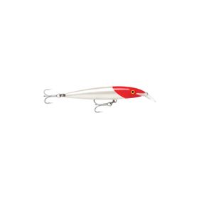 Rapala Magnums Floatıng 140 mm Olta Yemi