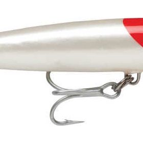 Rapala Magnums Floatıng 140 mm Olta Yemi