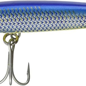 Rapala Magnums Floatıng 140 mm Olta Yemi