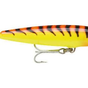 Rapala Magnums Floatıng 180 mm Olta Yemi