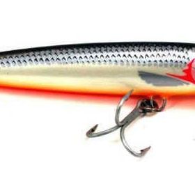 Rapala Magnums Floatıng 180 mm Olta Yemi