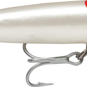 Rapala Magnums Floatıng 180 mm Olta Yemi