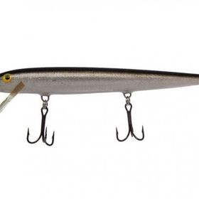 Rapala Magnums Floatıng 180 mm Olta Yemi