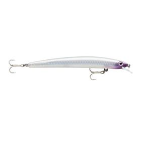 Rapala Max Rap 110 mm Olta Yemi