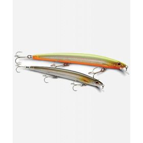 Rapala Max Rap 130 mm Olta Yemi