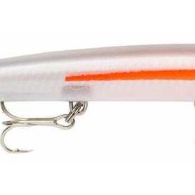 Rapala Max Rap 130 mm Olta Yemi