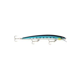 Rapala Max Rap 130 mm Olta Yemi