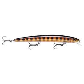 Rapala Max Rap 130 mm Olta Yemi