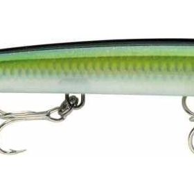 Rapala Max Rap 130 mm Suni Yemler