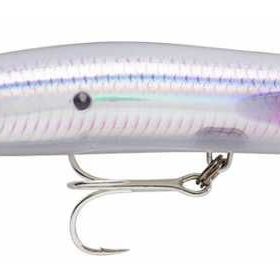 Rapala Max Rap 130 mm Suni Yemler