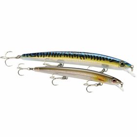 Rapala Max Rap 130 mm Suni Yemler