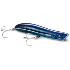 Rapala Max Rap 130 mm Suni Yemler