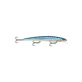 Rapala Max Rap 150 mm Olta Yemi