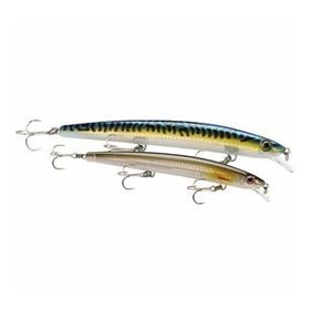 Rapala Max Rap 150 mm Olta Yemi