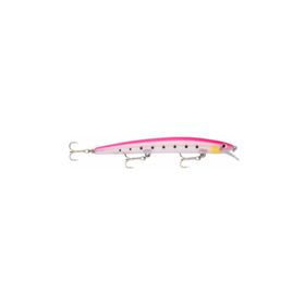 Rapala Max Rap 150 mm Olta Yemi