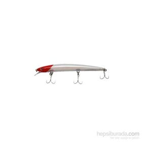 Rapala Max Rap 150 mm Olta Yemi