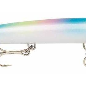 Rapala Max Rap 170 mm Olta Yemi