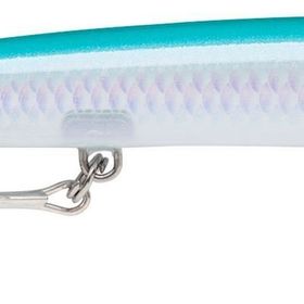 Rapala Max Rap BBH 15 cm Suni Yem